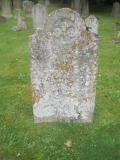 image of grave number 261489